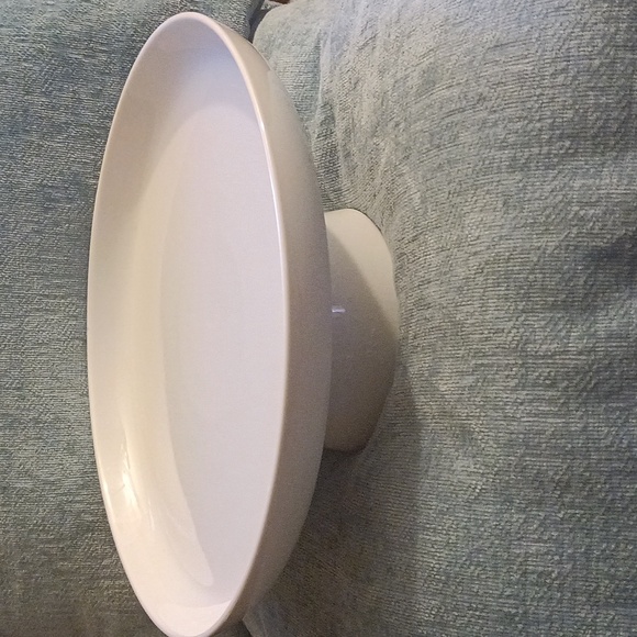 Sale: Cake Stand - Picture 1 of 3